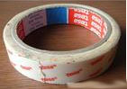 tesa60976tesaһ