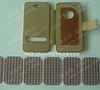 iphone4ֻƤ˫潺
