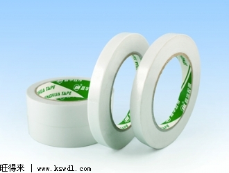 JA365޲˫潺ؼ۳ֱ