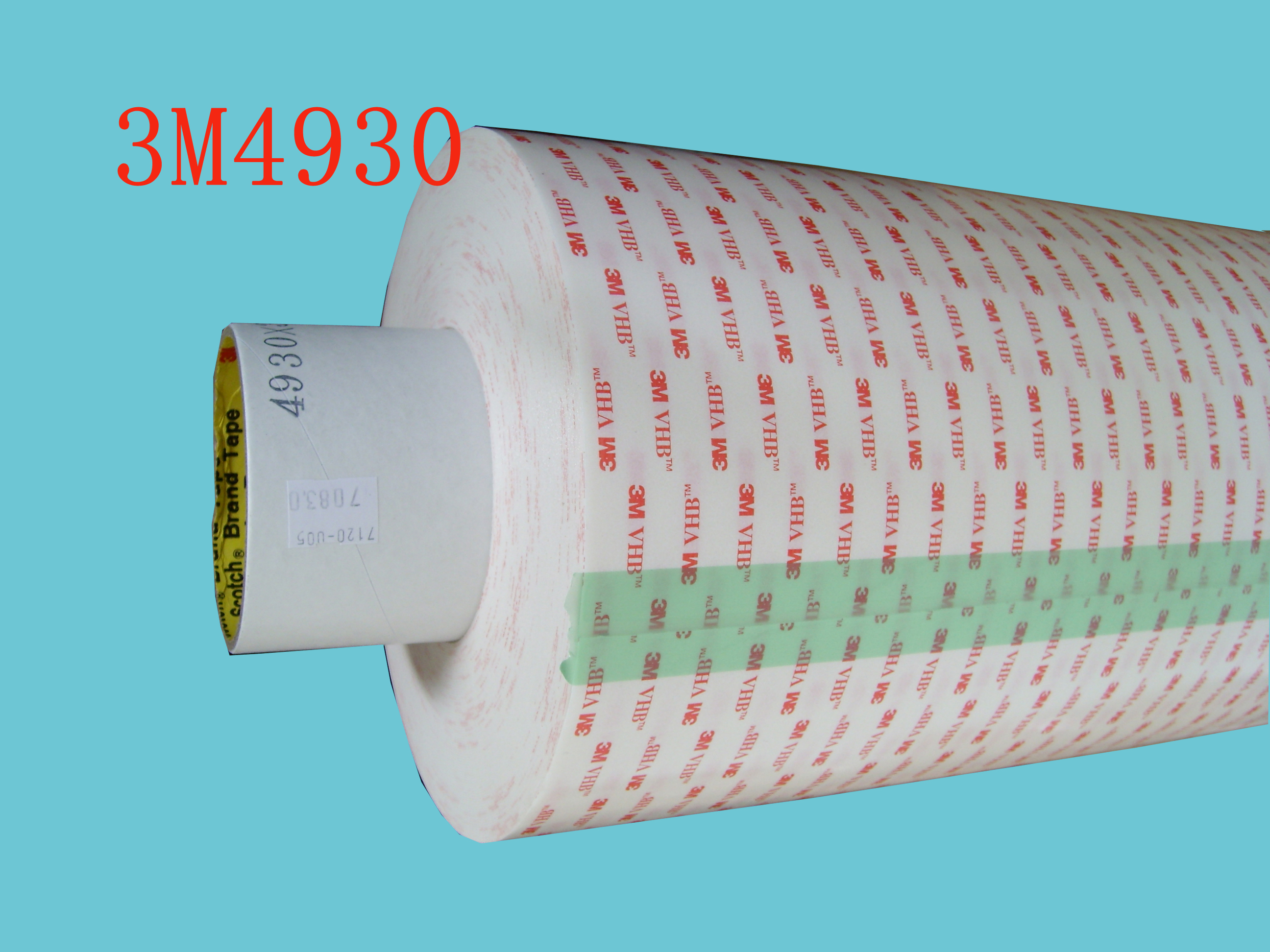 3M4930VHBֱ