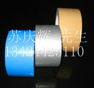 ĭ˫潺