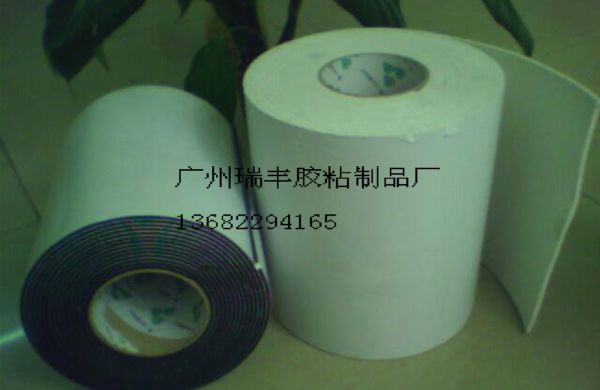 PE˫潺01