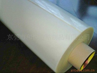 可代替3M467无材双面胶、深圳超透明双面胶、