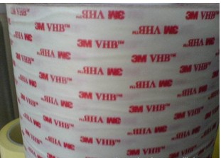 3M4905VHBֱ