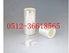 FPCĤSPF-9504D
