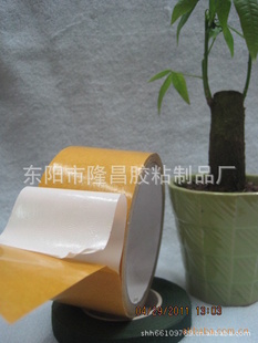 PET˫潺͸PET˫潺ճ͸PET˫潺