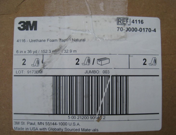 3M4116޽