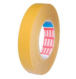 tesa51571tesaһ