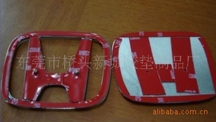 3Mޱ־