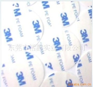 ݸǿҹ˫潺ེճǿɹ5-10KG