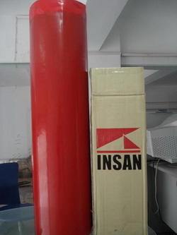 1.0mmǿĸ