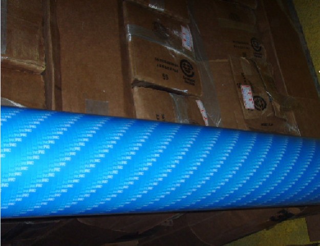 3M8004