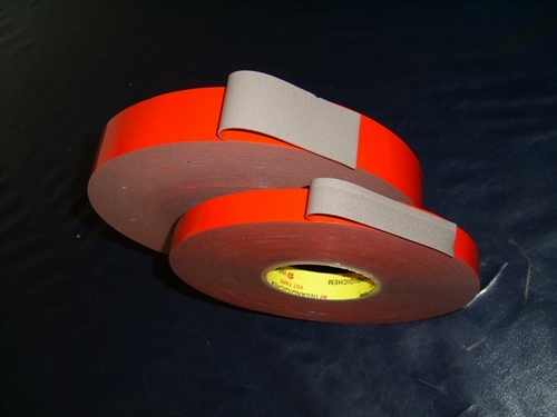 ǿ޽Һ1.5mm
