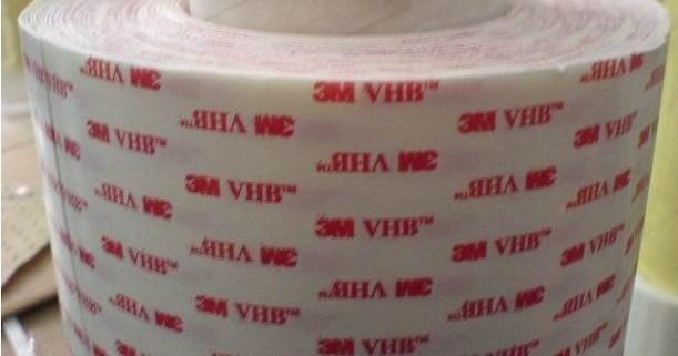 3M4926VHBֱ