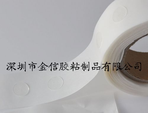 ˵齺Բ㽺۸