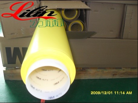 3M471ذ彺3M471*ʾ3Mذ