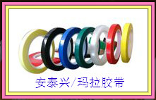 ֱ