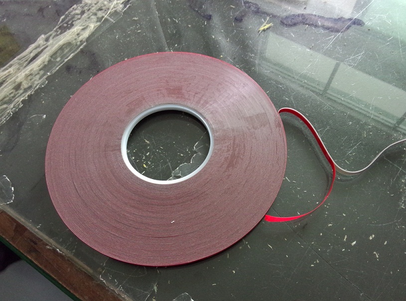 0.8mmǿ˫潺3M4229P