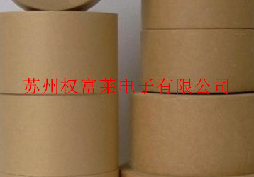 ţƤֽ=ȫͼ