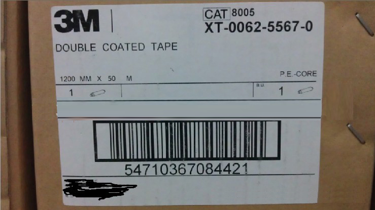3M8018