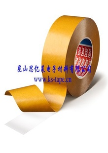tesa51970ɯ51970˫污Ĥɯ˫潺