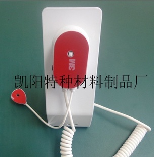 3M/͵*3Mེ/ֻչʾ֧ܵ3M޽