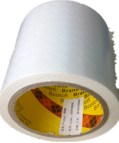 3M9080EѵñĤ944855256