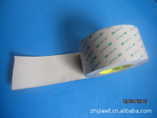 3M9495LE,3M˫潺3MPET˫潺