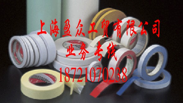 Ӧֽ˫潺-