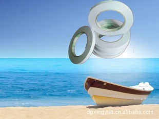 㶫˫潺10MM40˫潺Ϊֹ