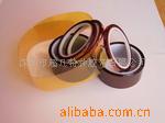 kapton˫潺