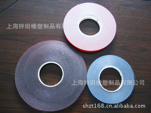 152IXPE޽