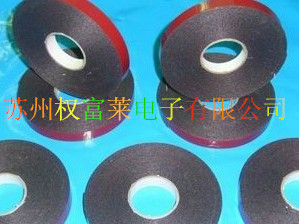 ˫潺޽=ȫͼ