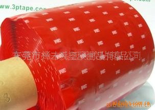 3M˫潺ѹ3M˫潺Ʒӹ