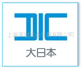 DIC8810TDֻ