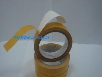 ʹCROWN7968PVC˫潺
