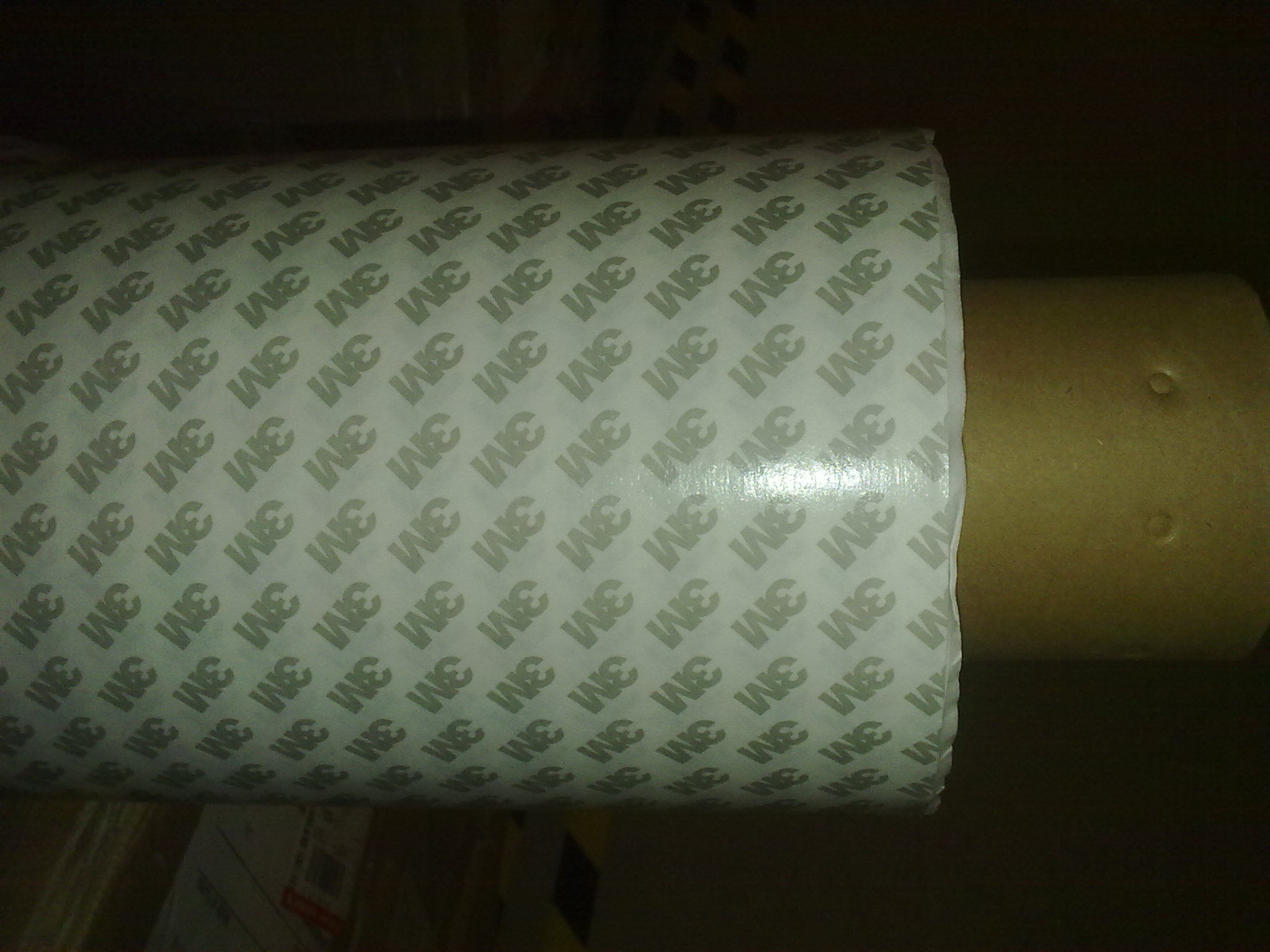 3M55280PVCֱ