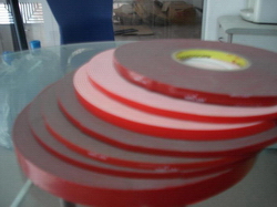 1.5mmҺյǿ˫潺