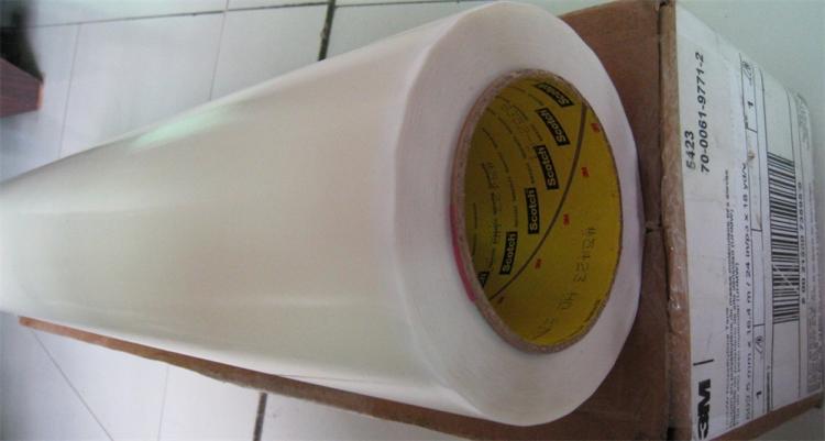 3M5423ֱ