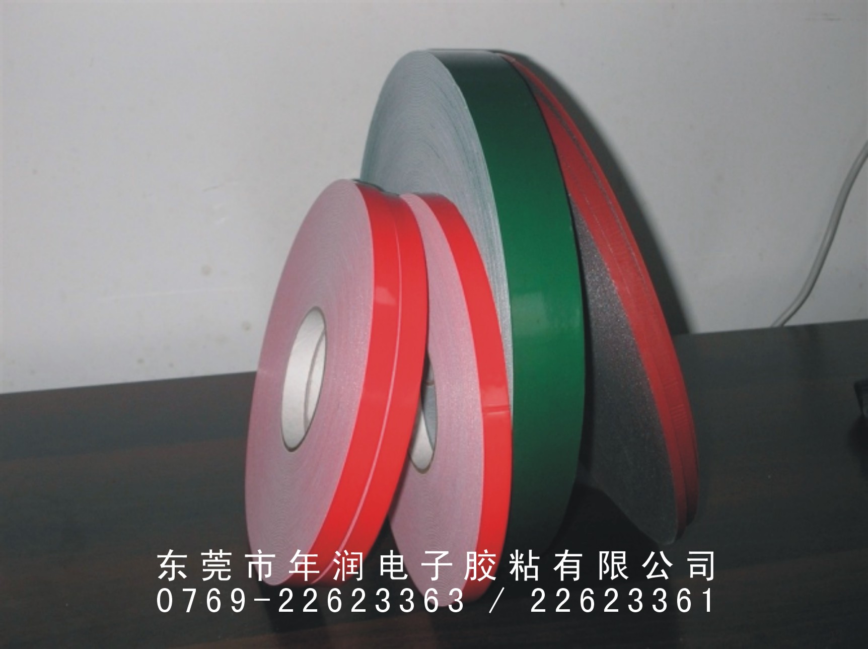 ེེ˫潺