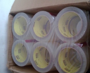 3M37572MM*50M24/