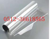 зǹ豣ĤSPF-9504DU