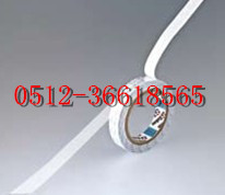 W-2025DPETо˫潺