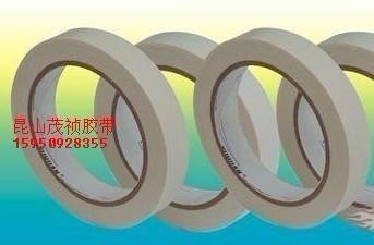 ʹDS601PVC˫潺
