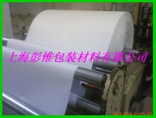 ˫潺ֽֽ