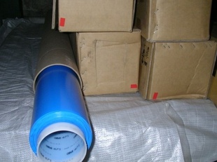 3M4711200MM*33M4֧/