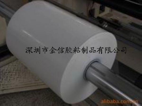 Ӧ/׹ҹ/͸ˮϴҹ/ͼƬ