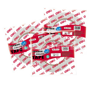 ĭ24mm*2.5mm*5y30412