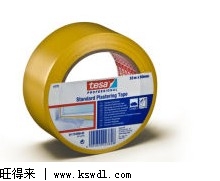 ɽӦɯTESA68842