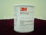 3M94Ϳ